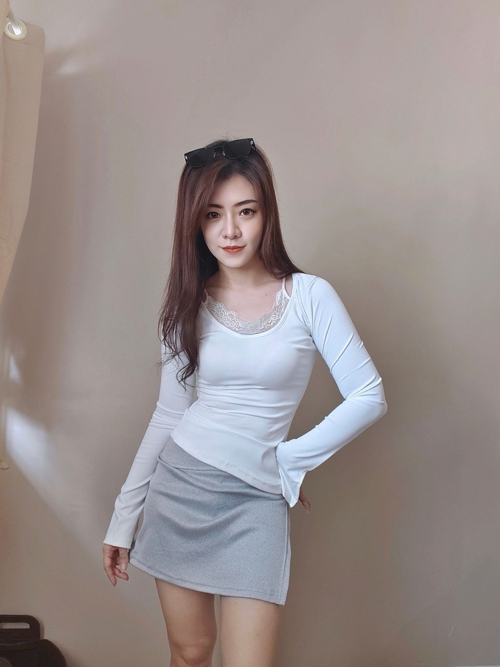 MEITU_20260822_233524347
