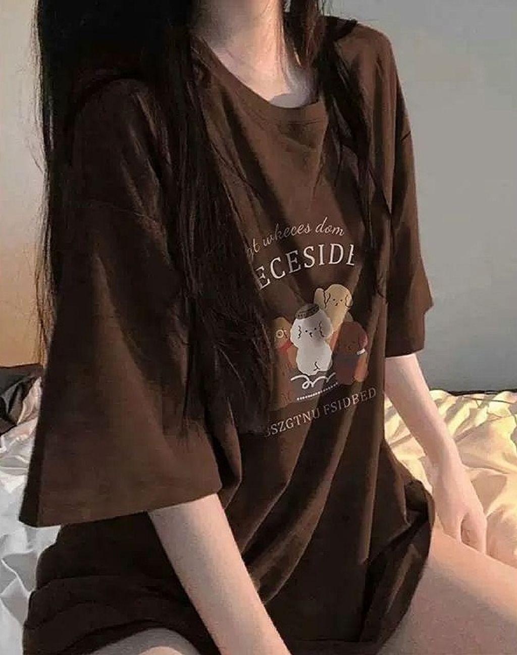 1000081197