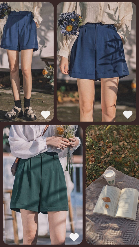 Beige Minimalist Aesthetic Photo Collage That Summer Feeling Instagram Story_20231001_152925_0000