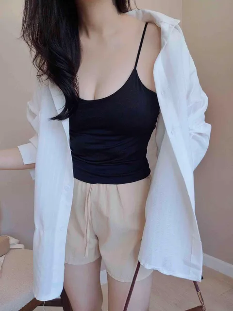 JPEG_20240520_152137_9121019268043675272