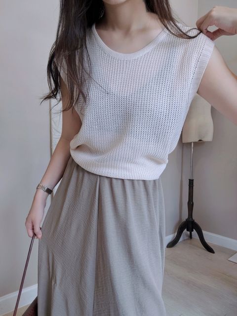 MEITU_20240804_181144831