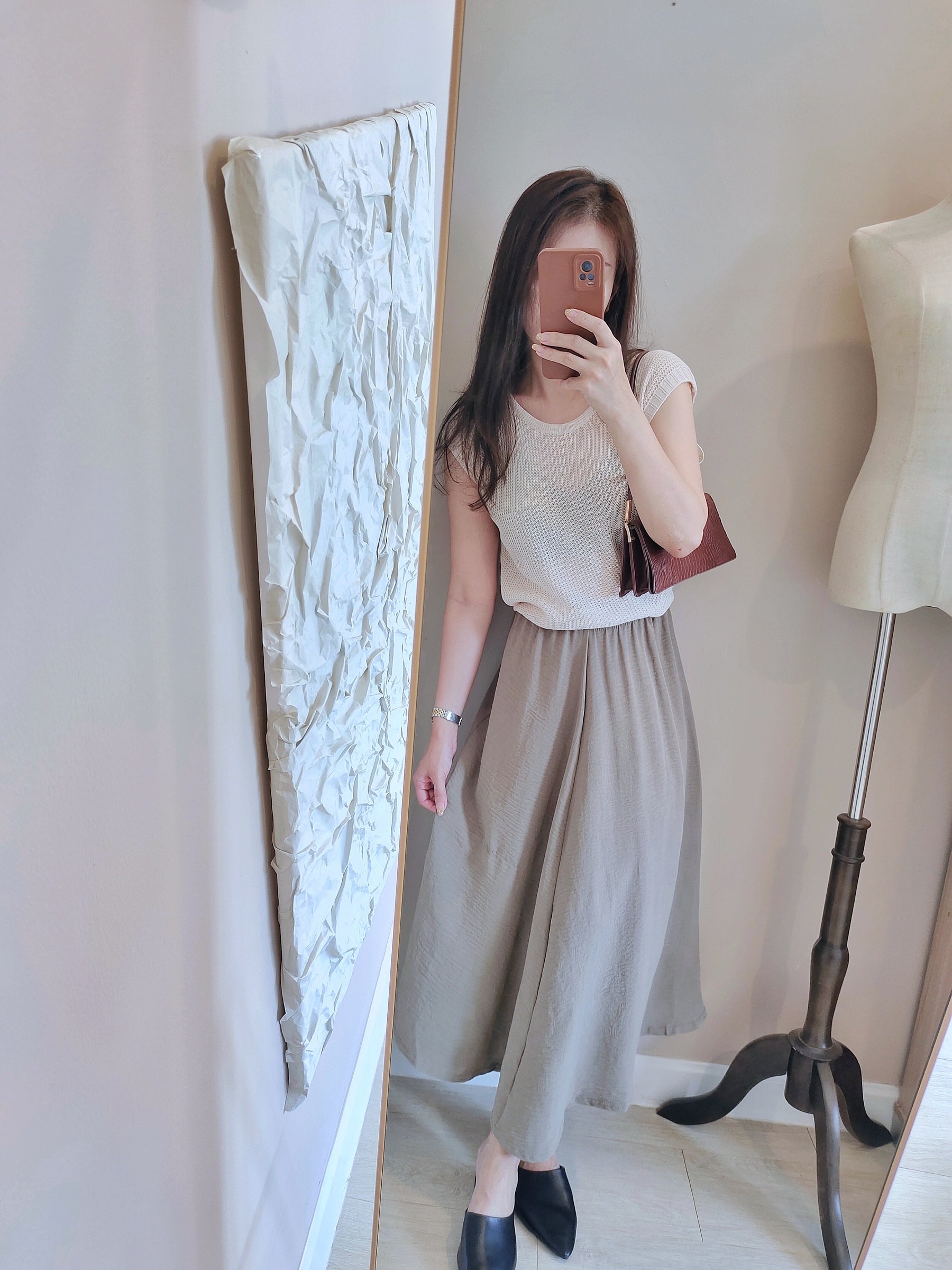 MEITU_20240804_180603617