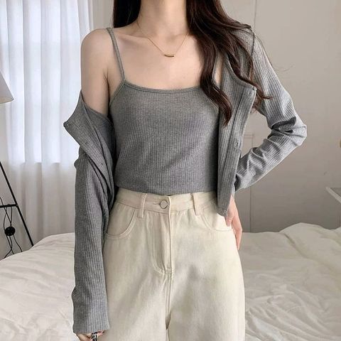 1734864269201--1450381062