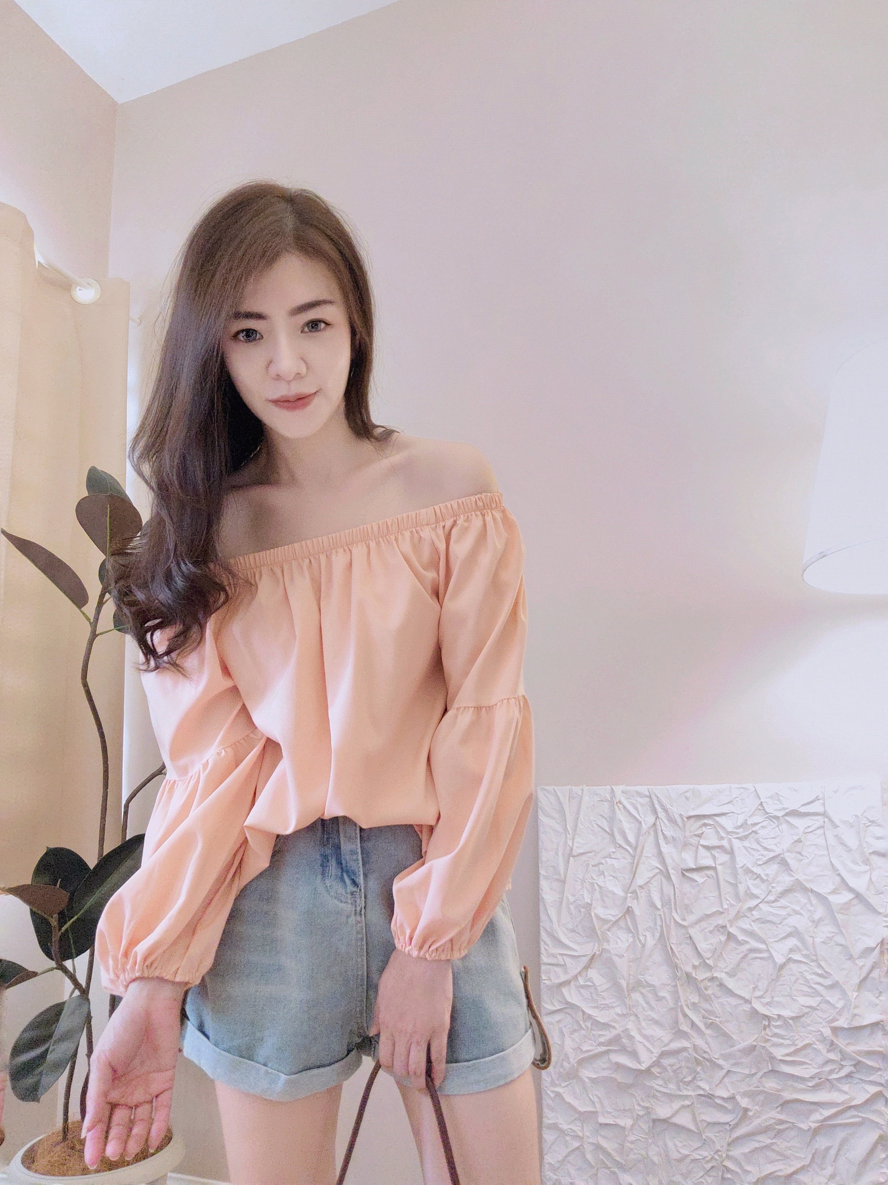 MEITU_20250306_171150198