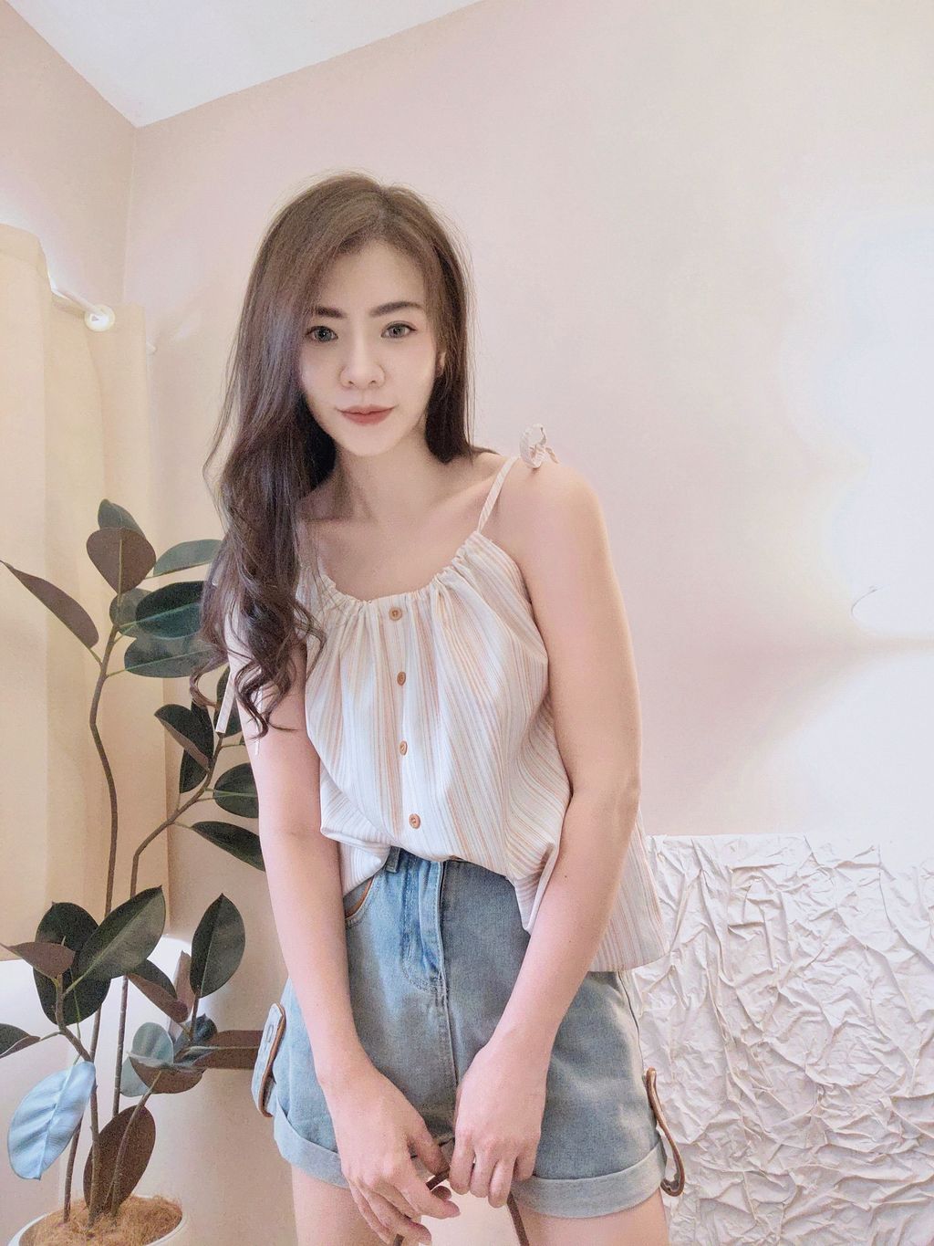 MEITU_20250306_170312585