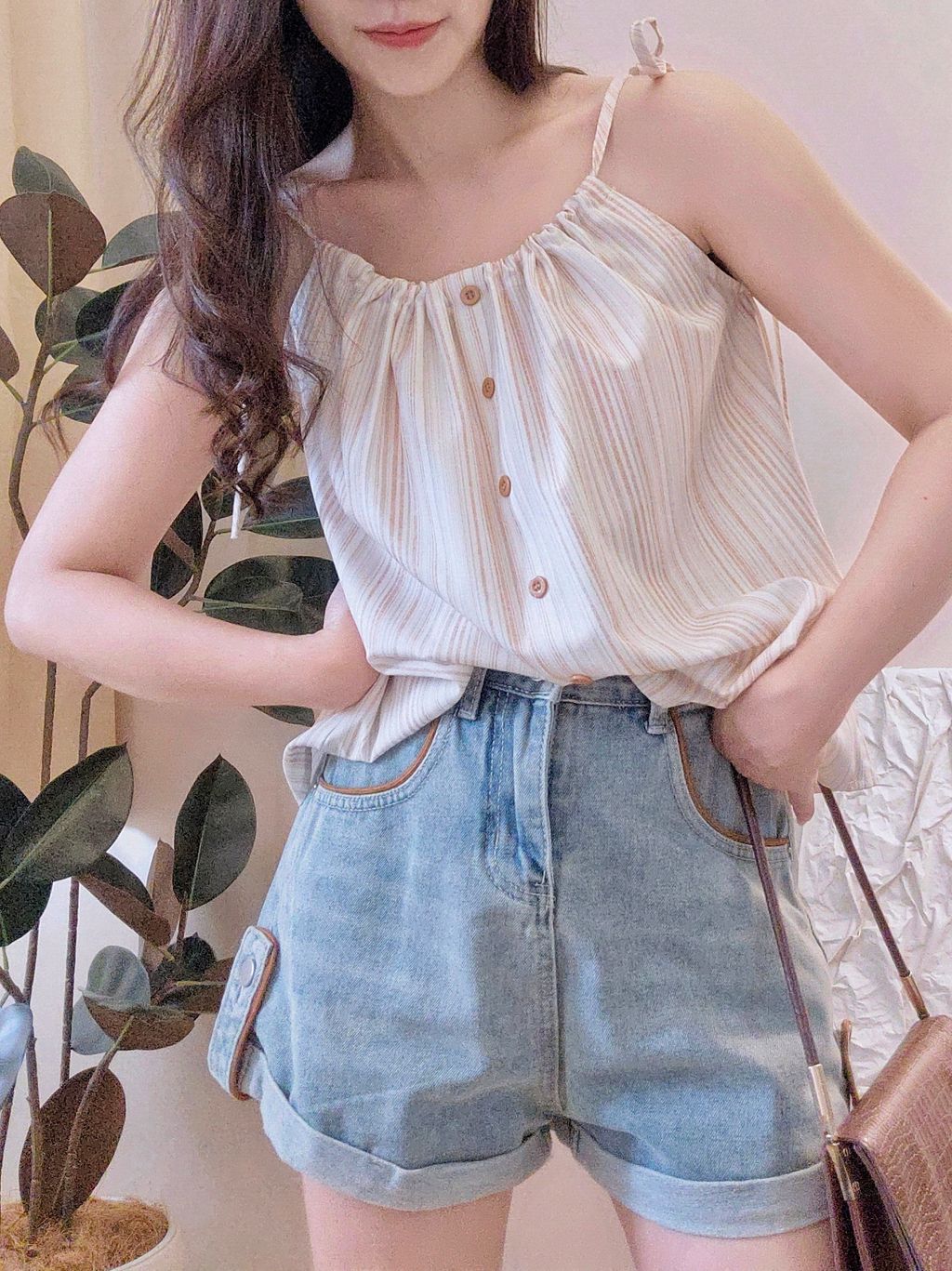 IMG_20250306_162729 (1)