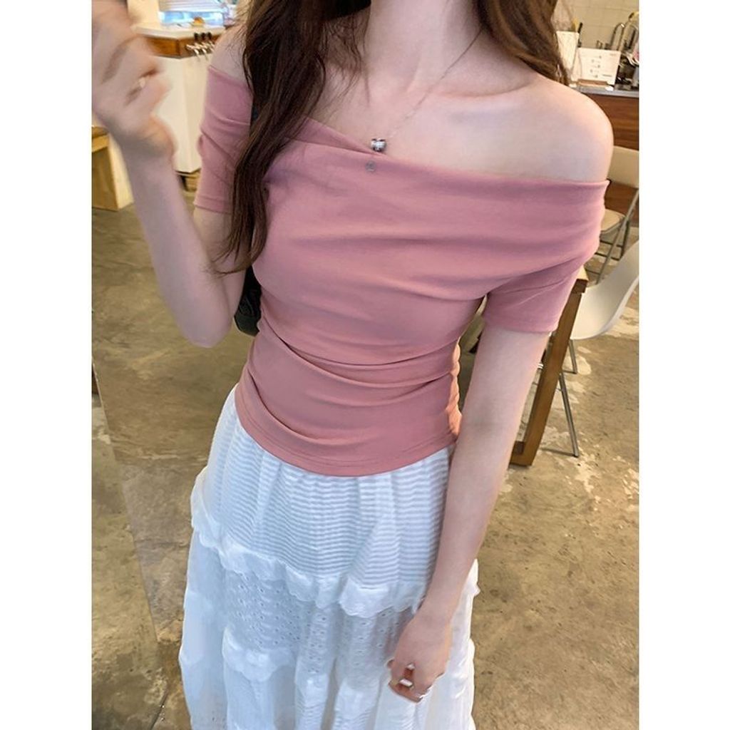 1743431480920-983227854