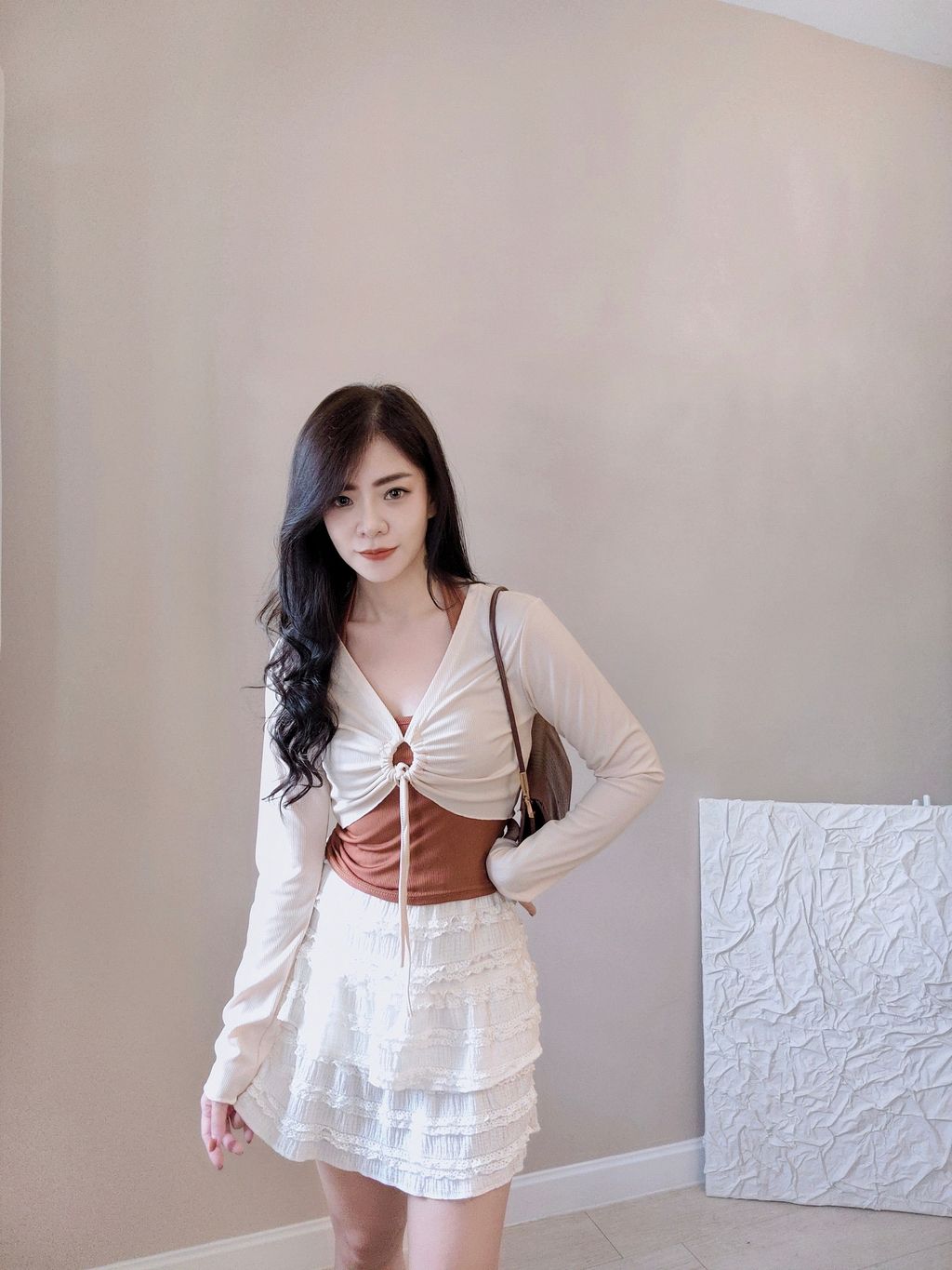 MEITU_20250503_181924681