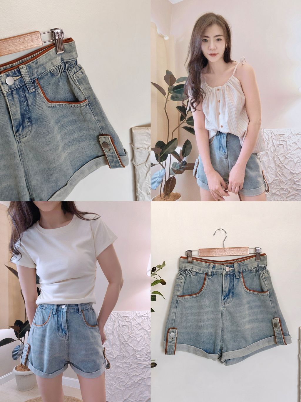 MEITU_20250504_150305755