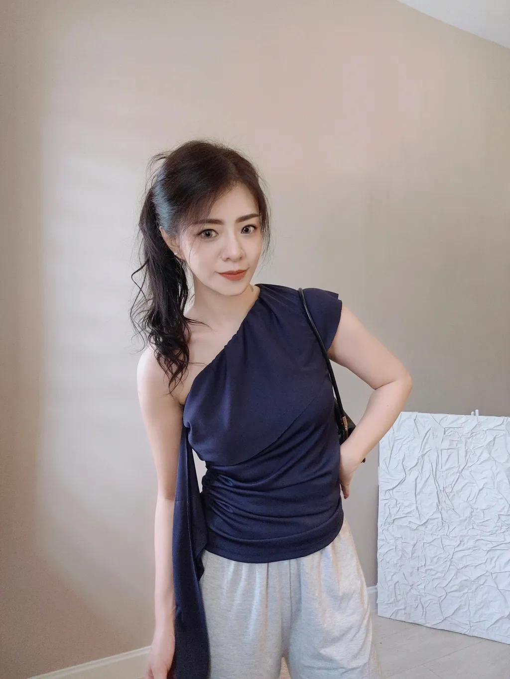 MEITU_20250509_223446527