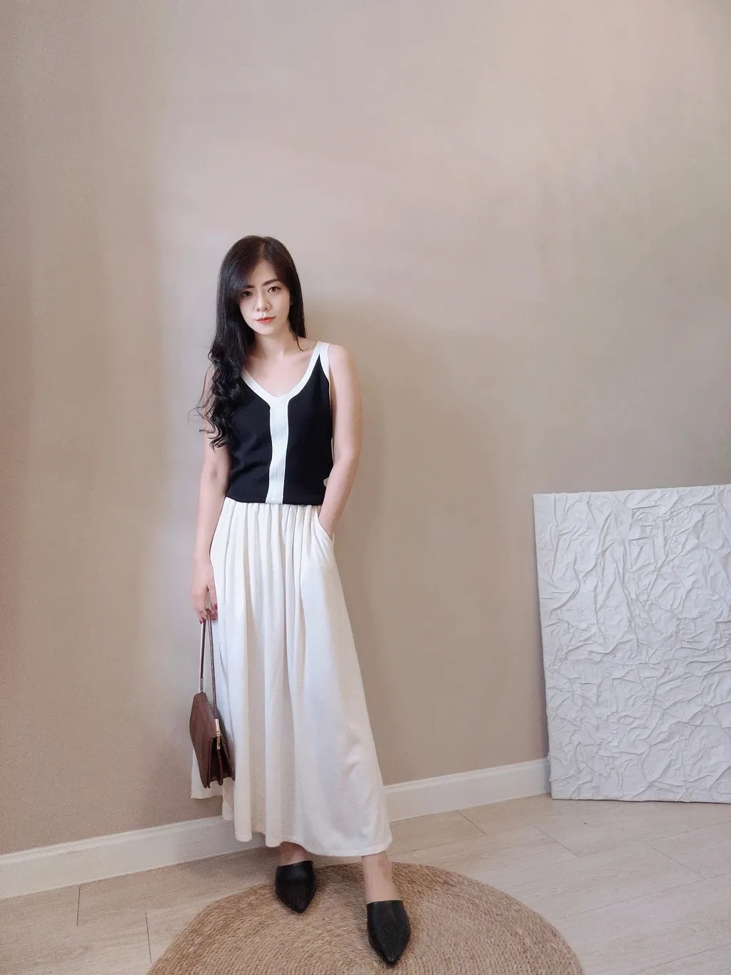 MEITU_20250503_183044583