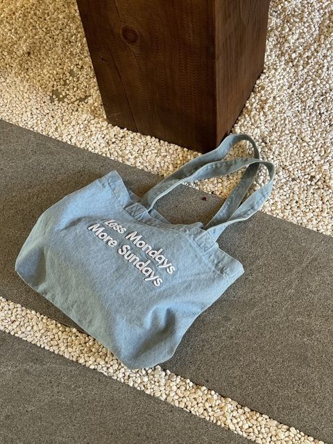 1747405969676-1343169565