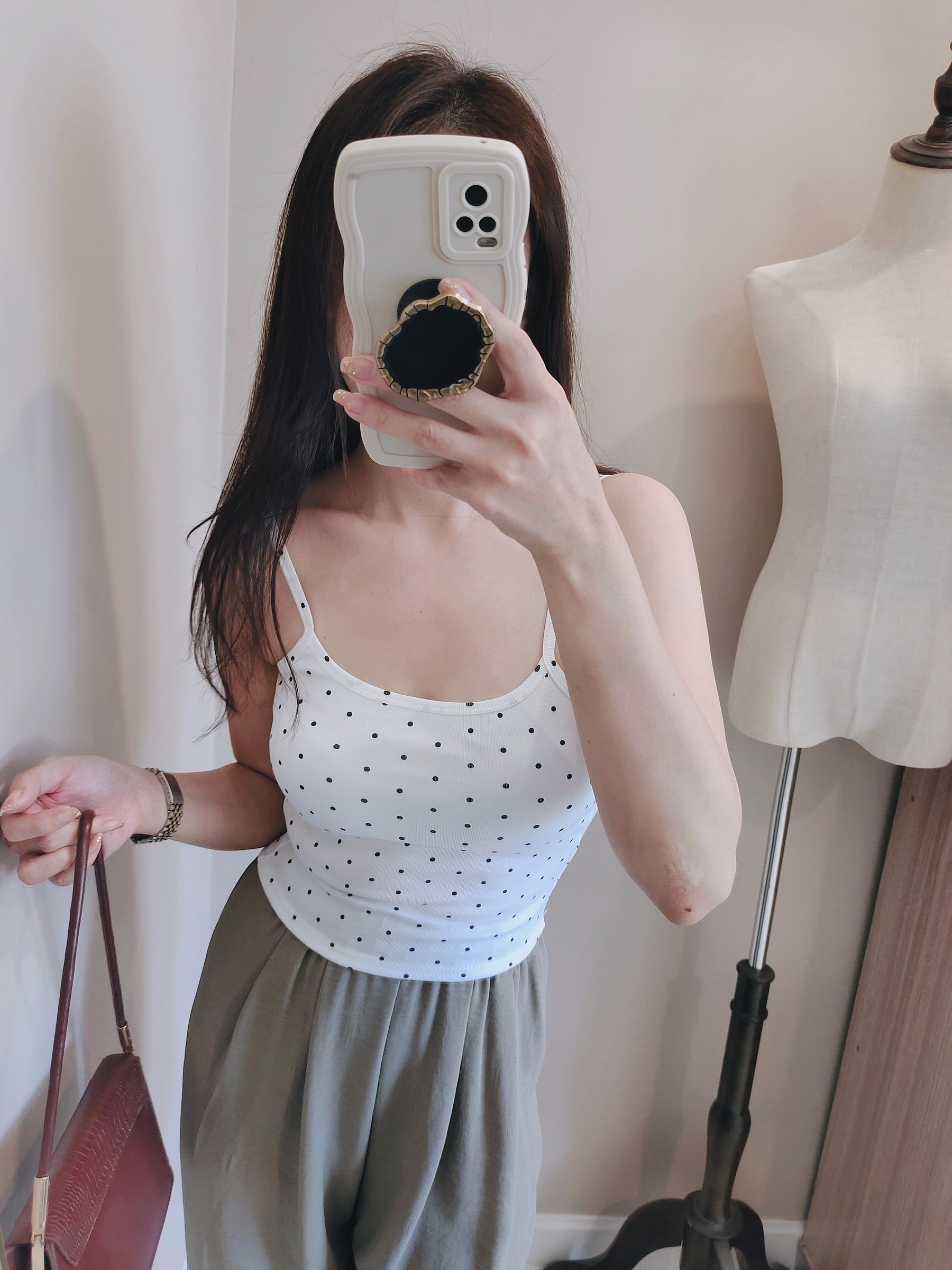 MEITU_20240804_191120931