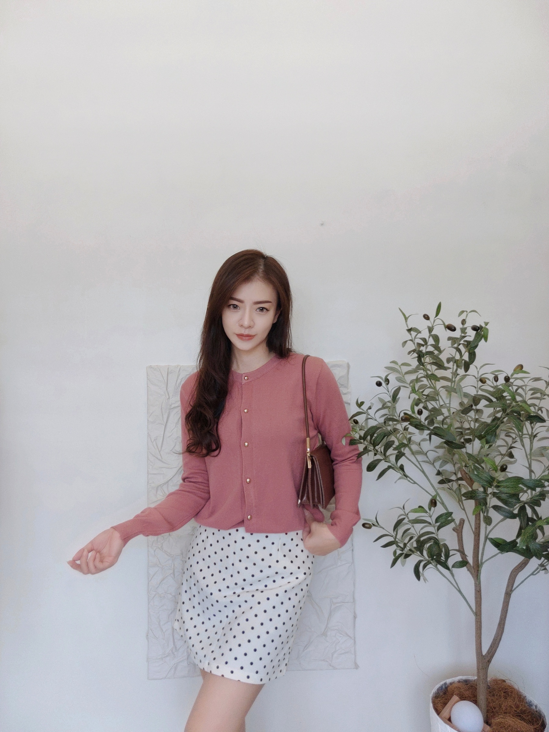 MEITU_20250317_124334759