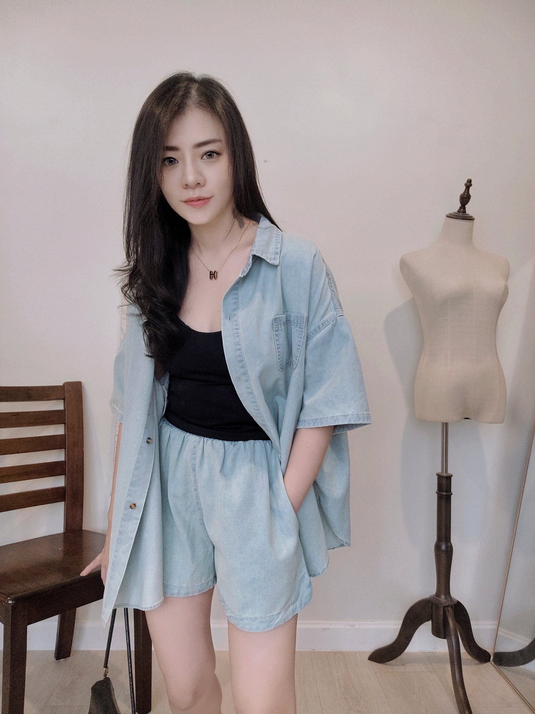 MEITU_20241114_152713820