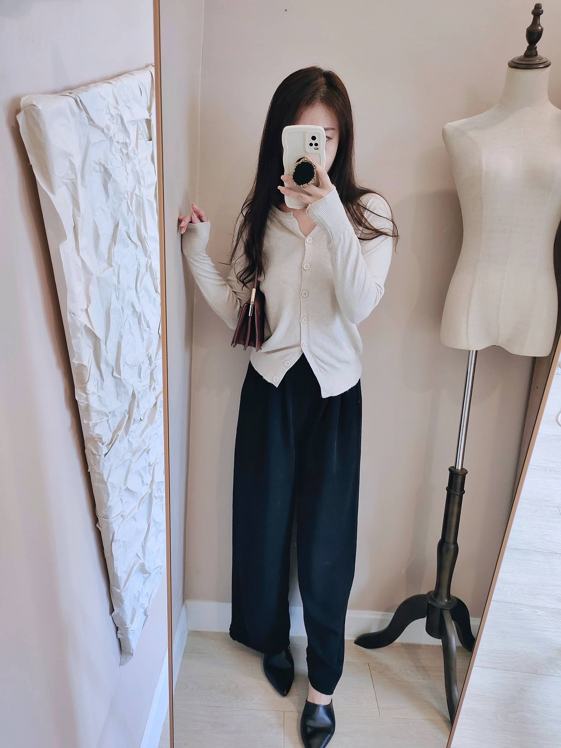 MEITU_20240804_191014665