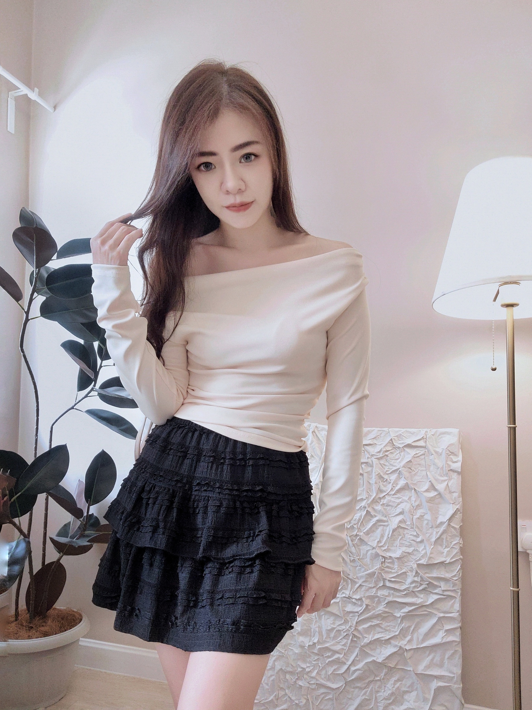 MEITU_20250307_130309064