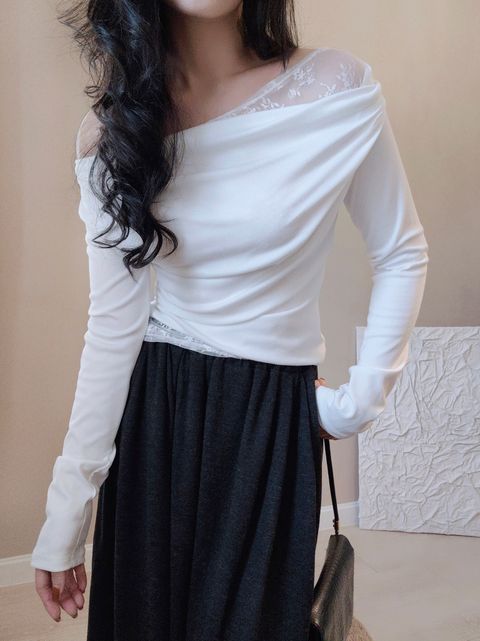 IMG_20250503_162922