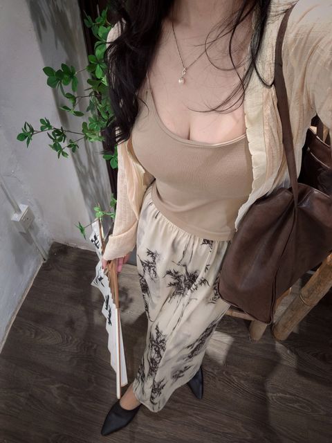 MEITU_20250510_191811268 (1) (1)