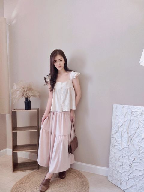 MEITU_20250316_184916797