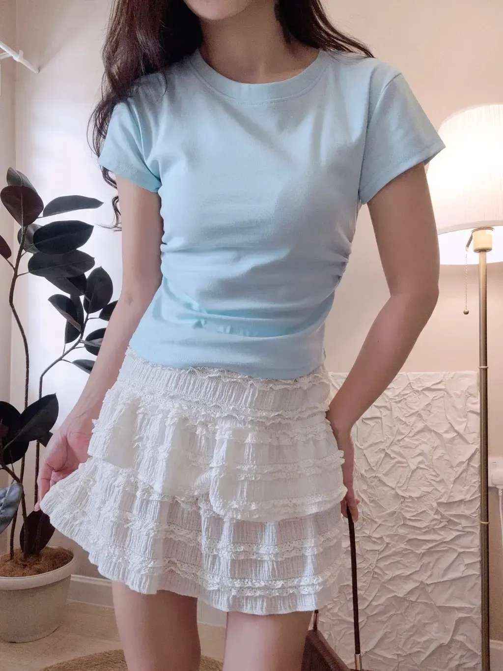 87799846