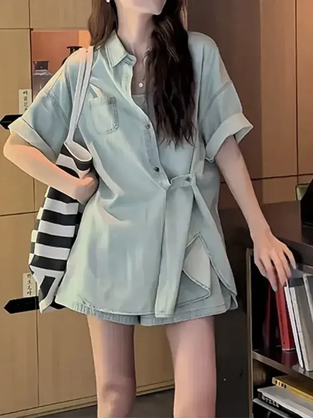 87800874