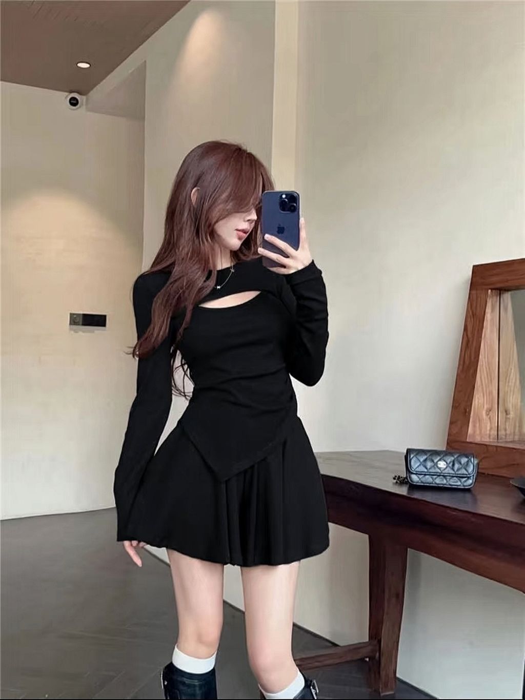 Screenshot_20250820_142237