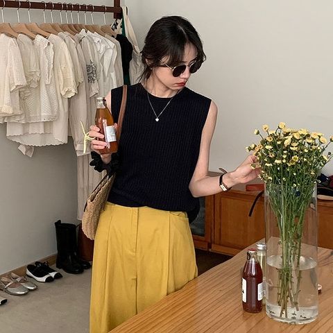 1756041744363-1675815348