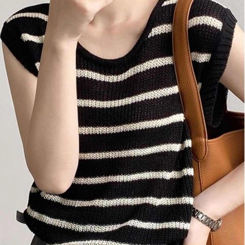 1756284906733--1580147717