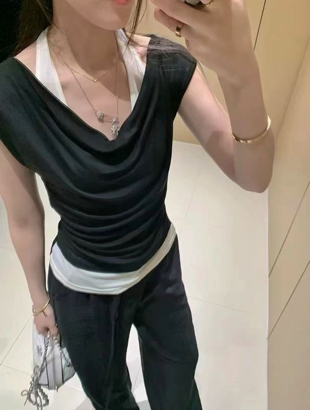 Screenshot_20250830_192003