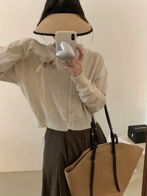 Screenshot_20250830_191638