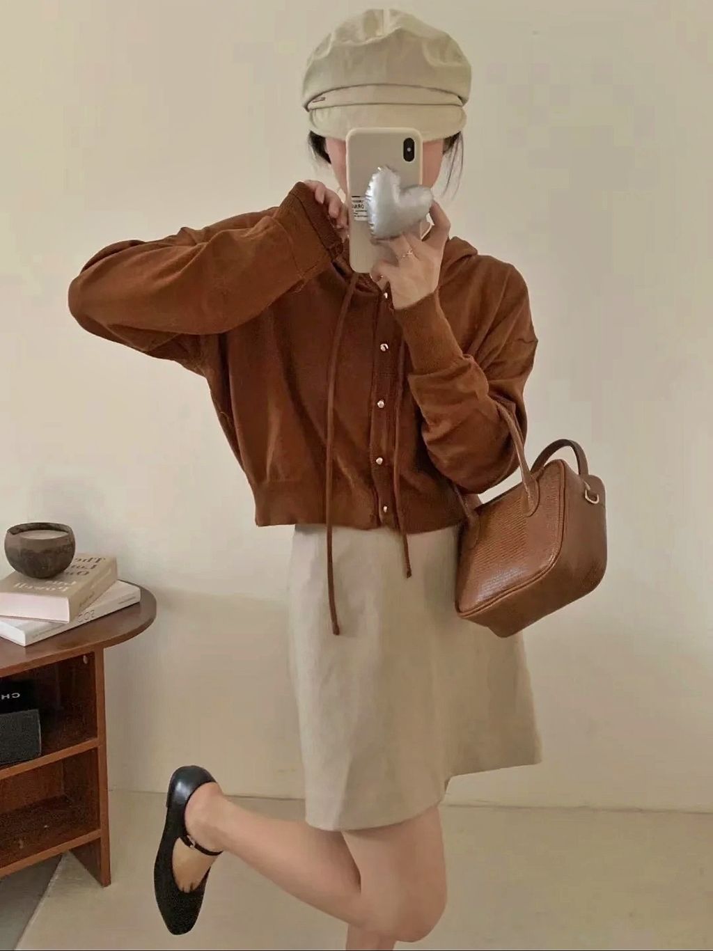 Screenshot_20250830_191634