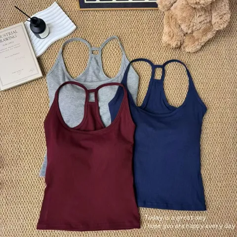 1756693422933-439099517