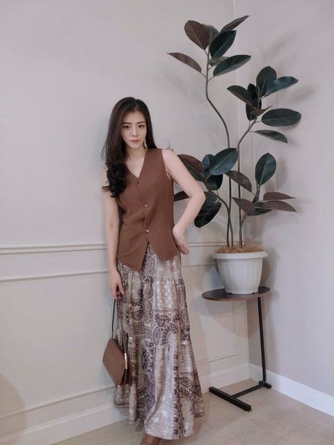 MEITU_20250902_165912438