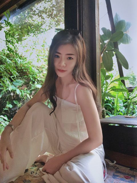 MEITU_20250923_010810596