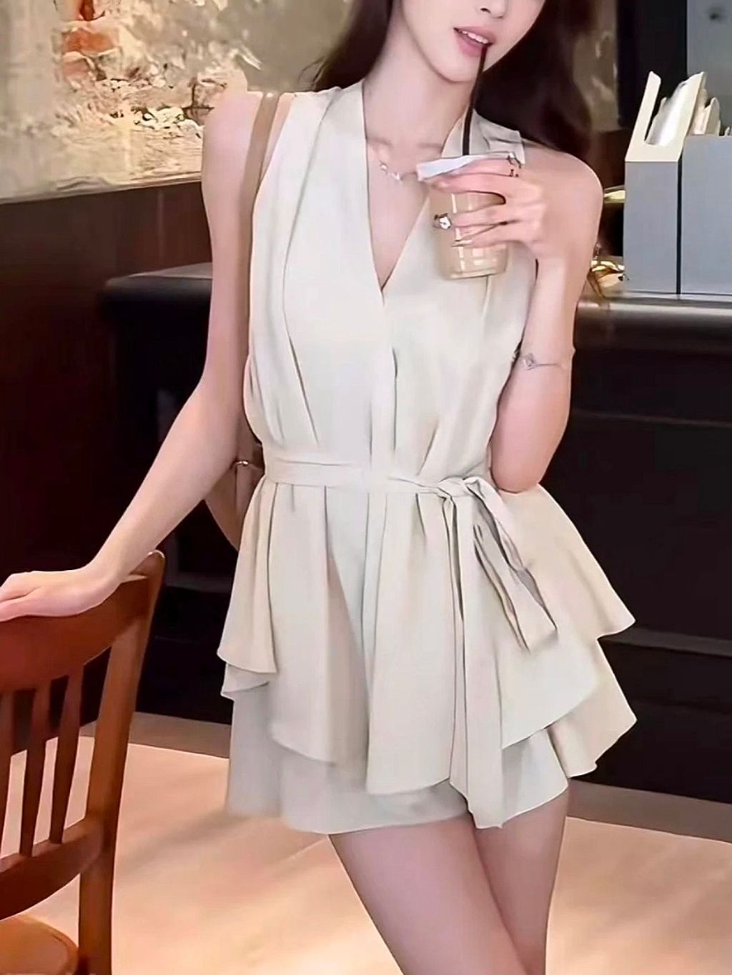 Screenshot_20250930_202412