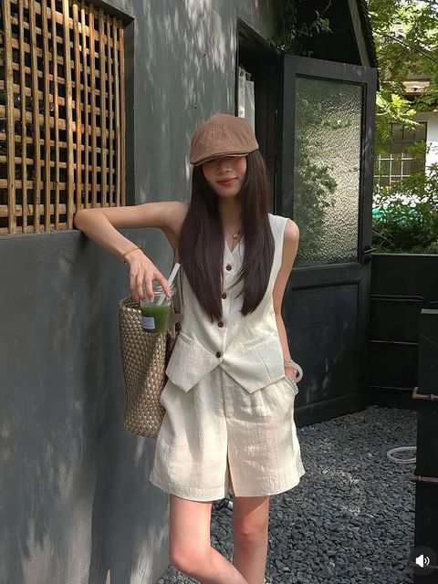 Screenshot_20250918_154046