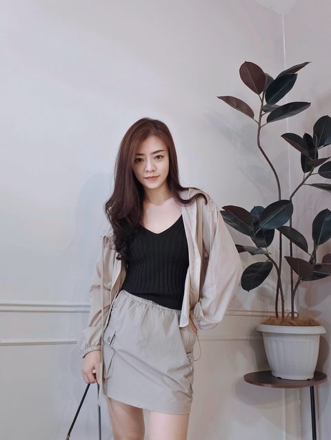 MEITU_20251010_160822074