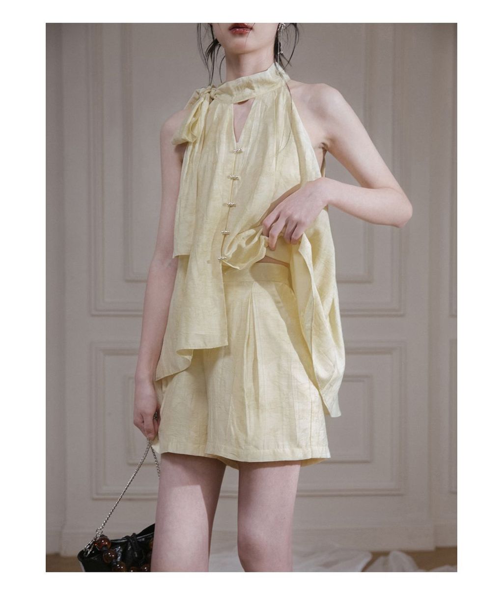 1760454227597-1161931184