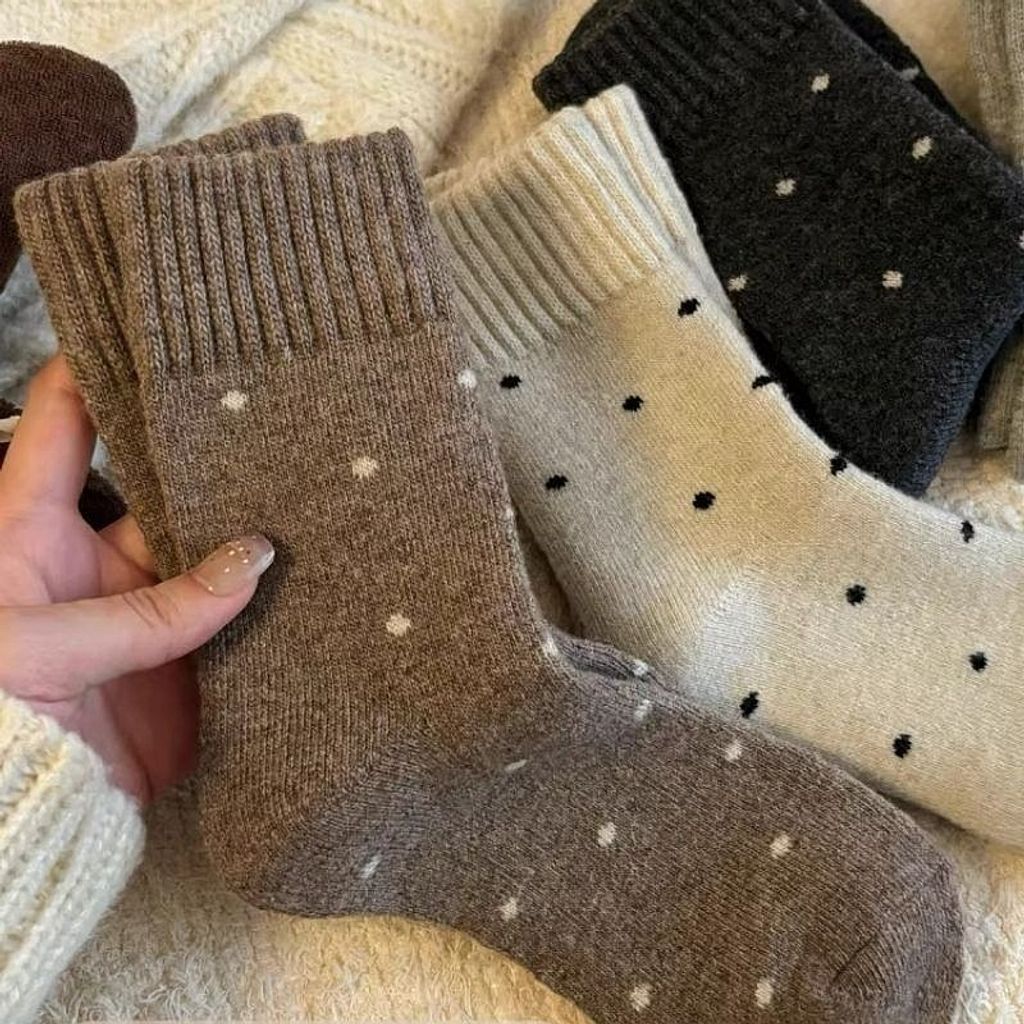 1760593461006-739688443