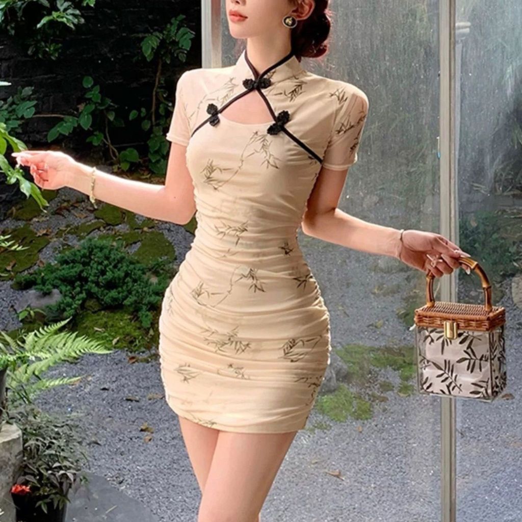 1760520911009--1720688145