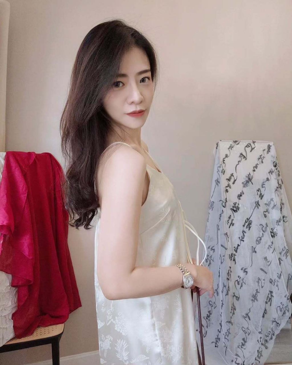 vintagemodefashion_2271856284