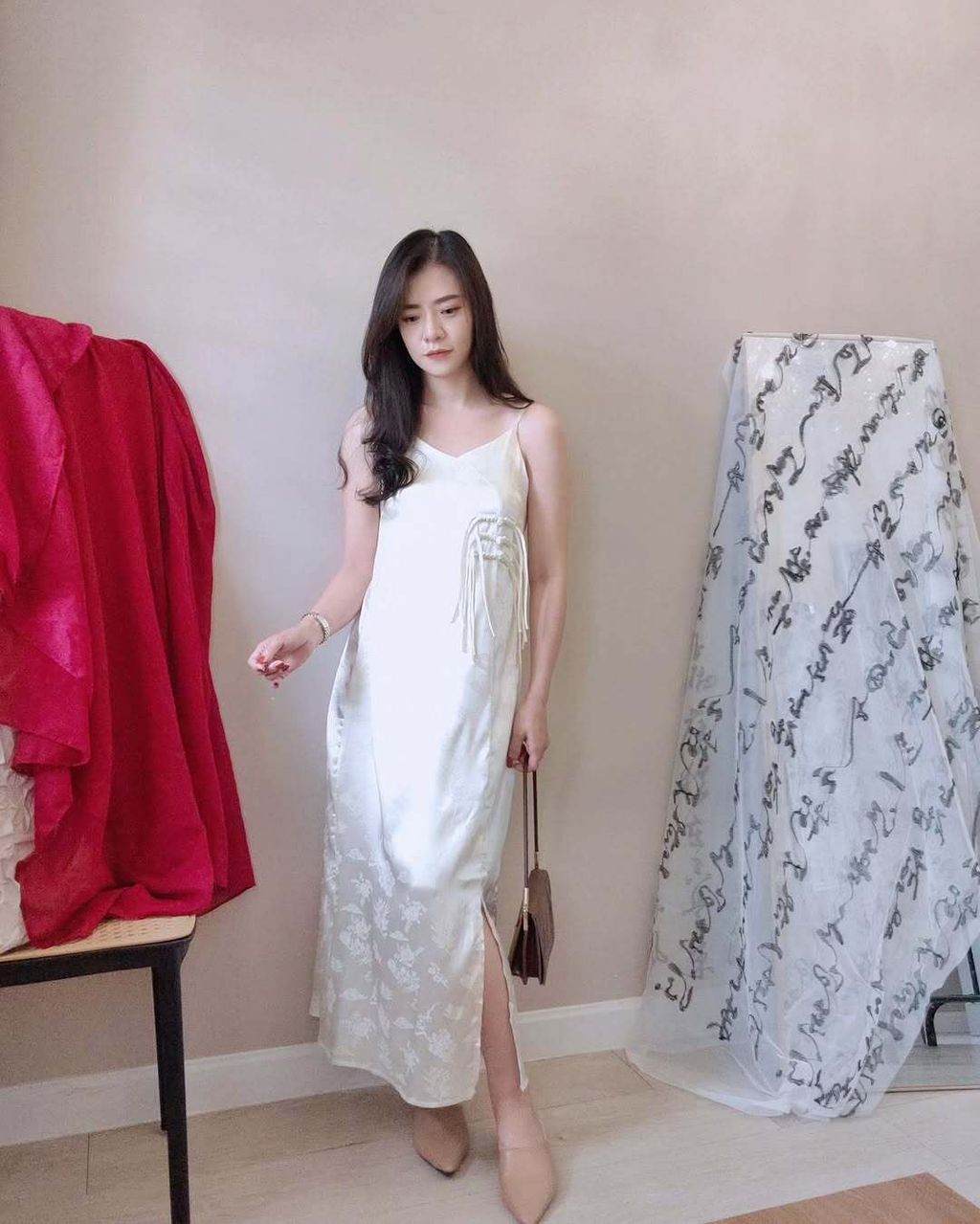 vintagemodefashion_2271856262