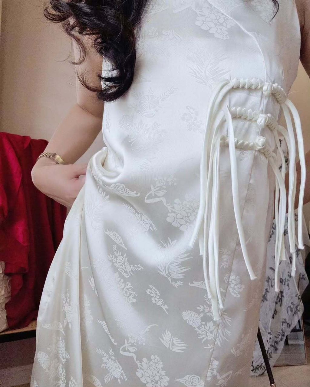 vintagemodefashion_2271856302