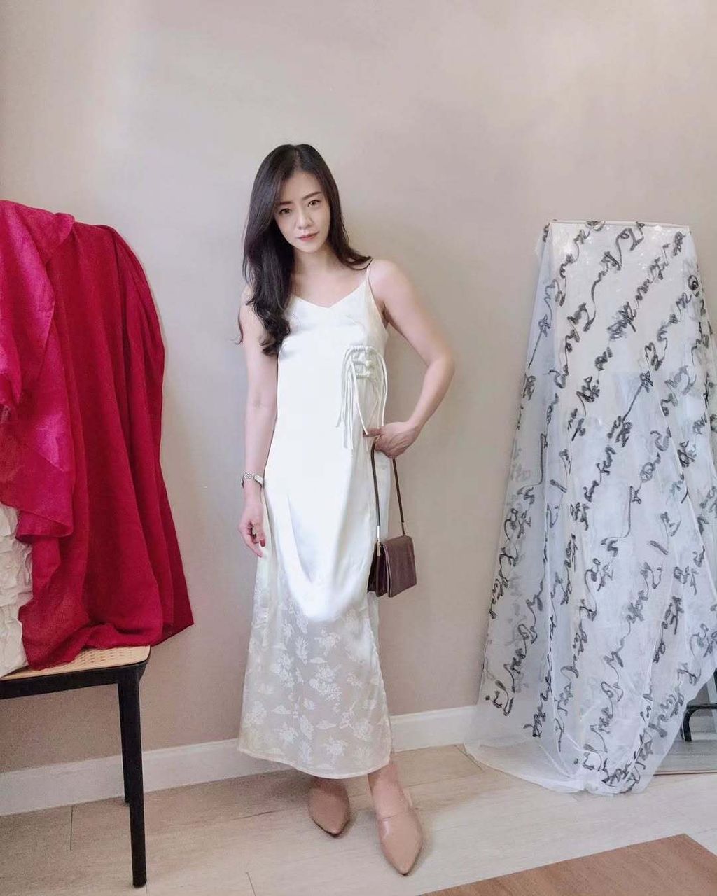 vintagemodefashion_2271856178