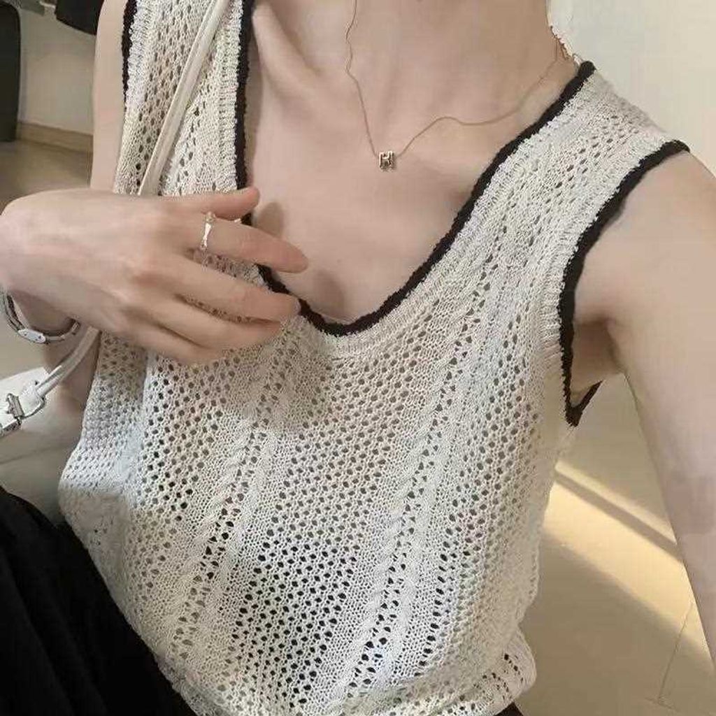 1753173497825-1213128991