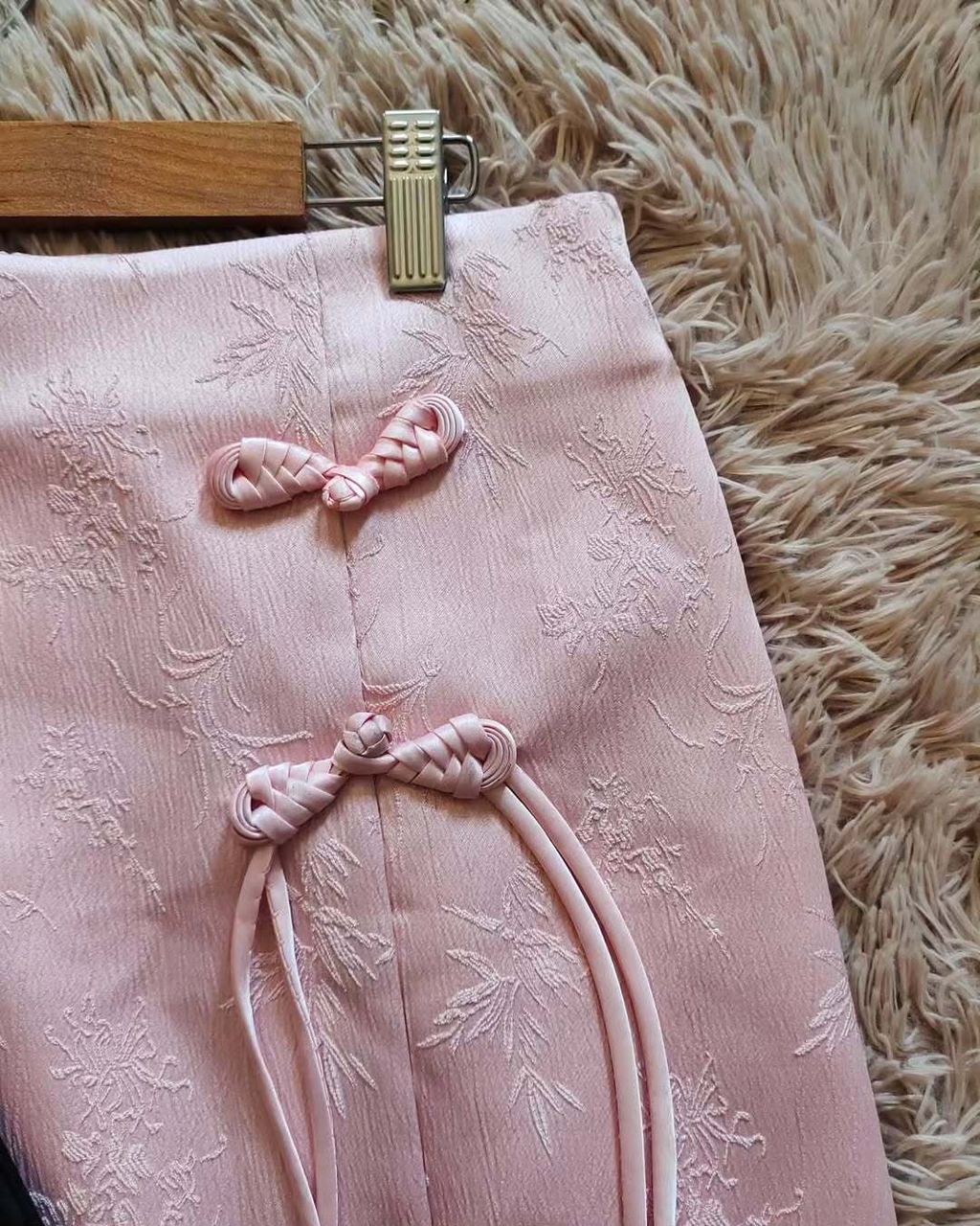 vintagemodefashion_2642637254