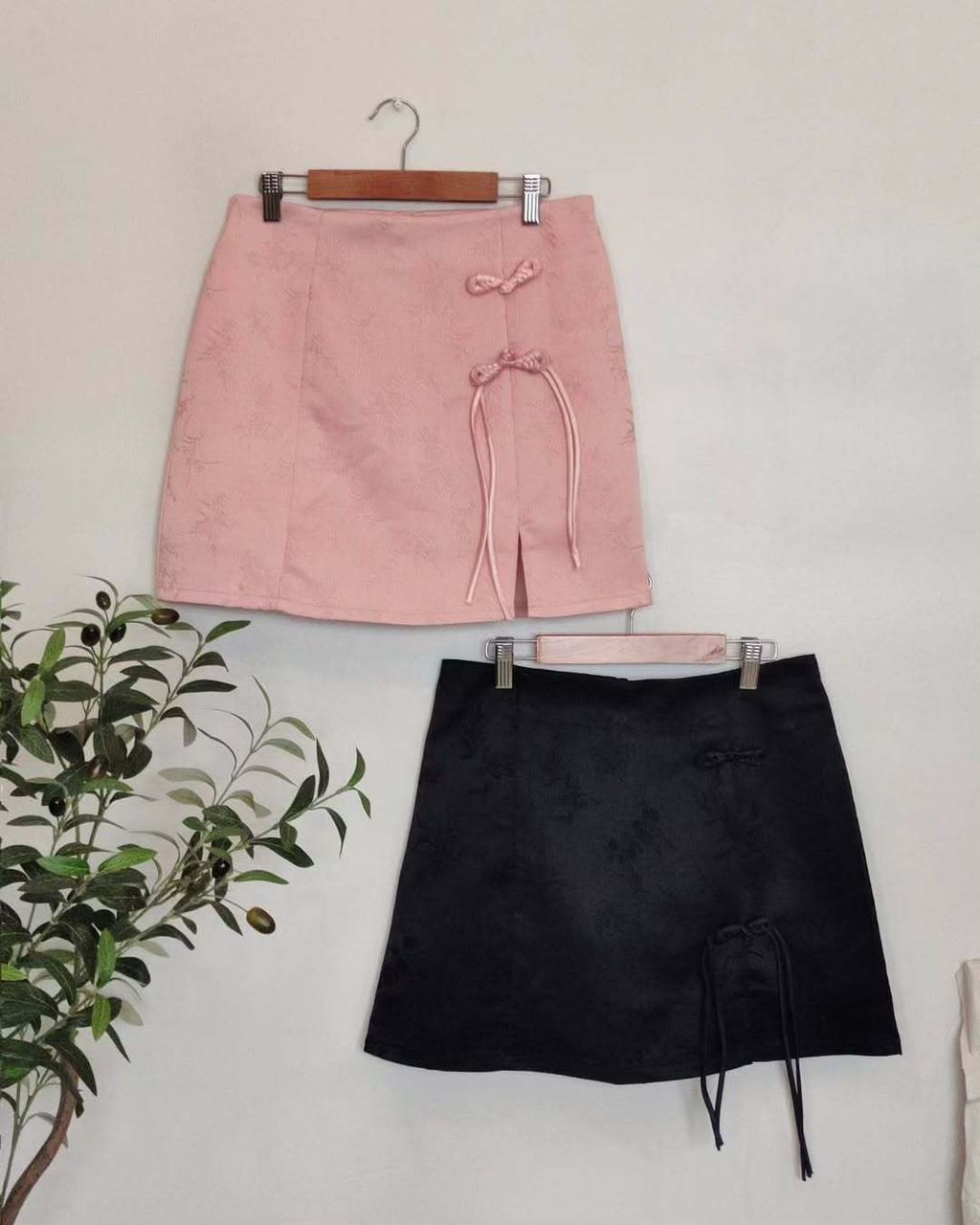 vintagemodefashion_2642637231