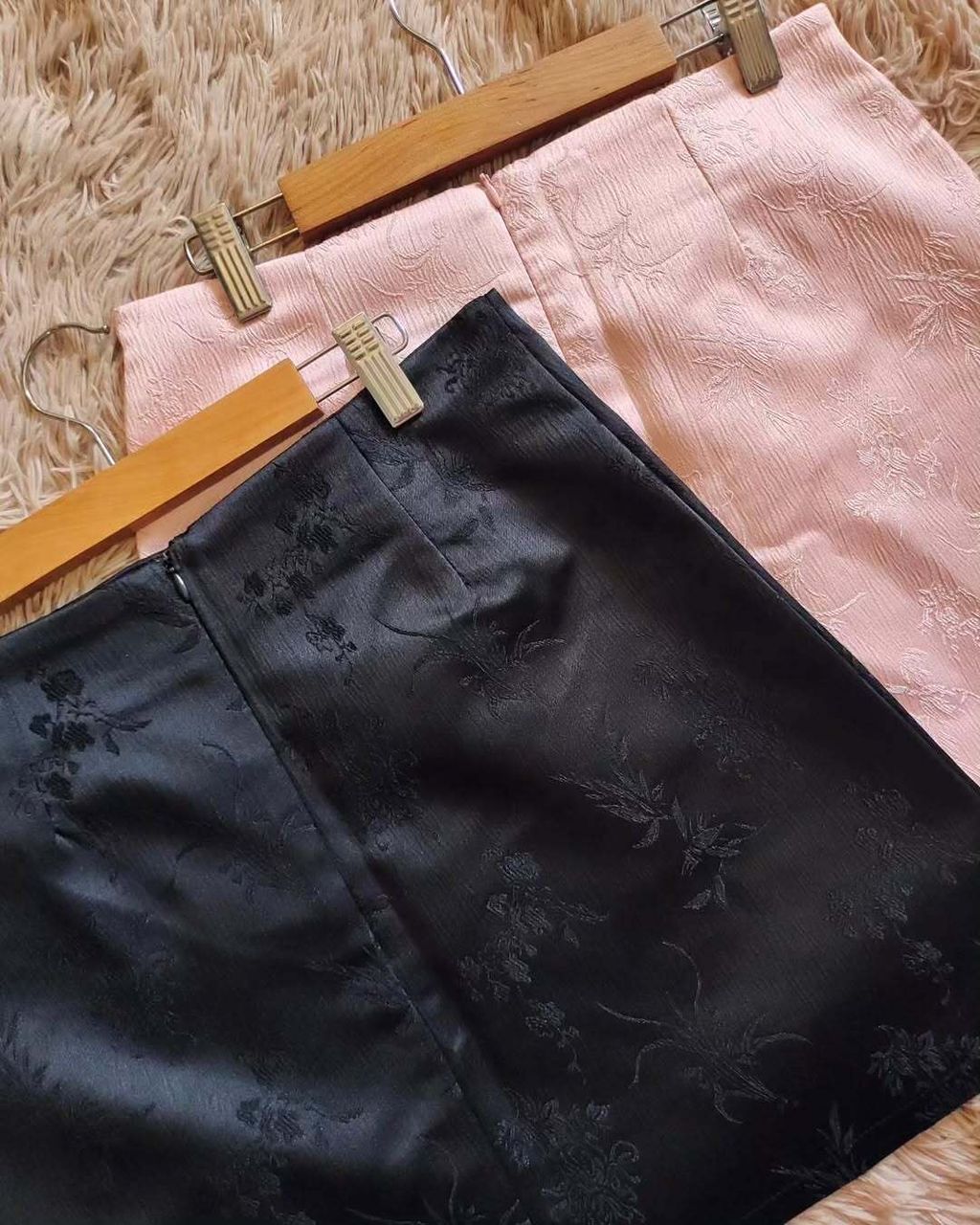 vintagemodefashion_2642637273