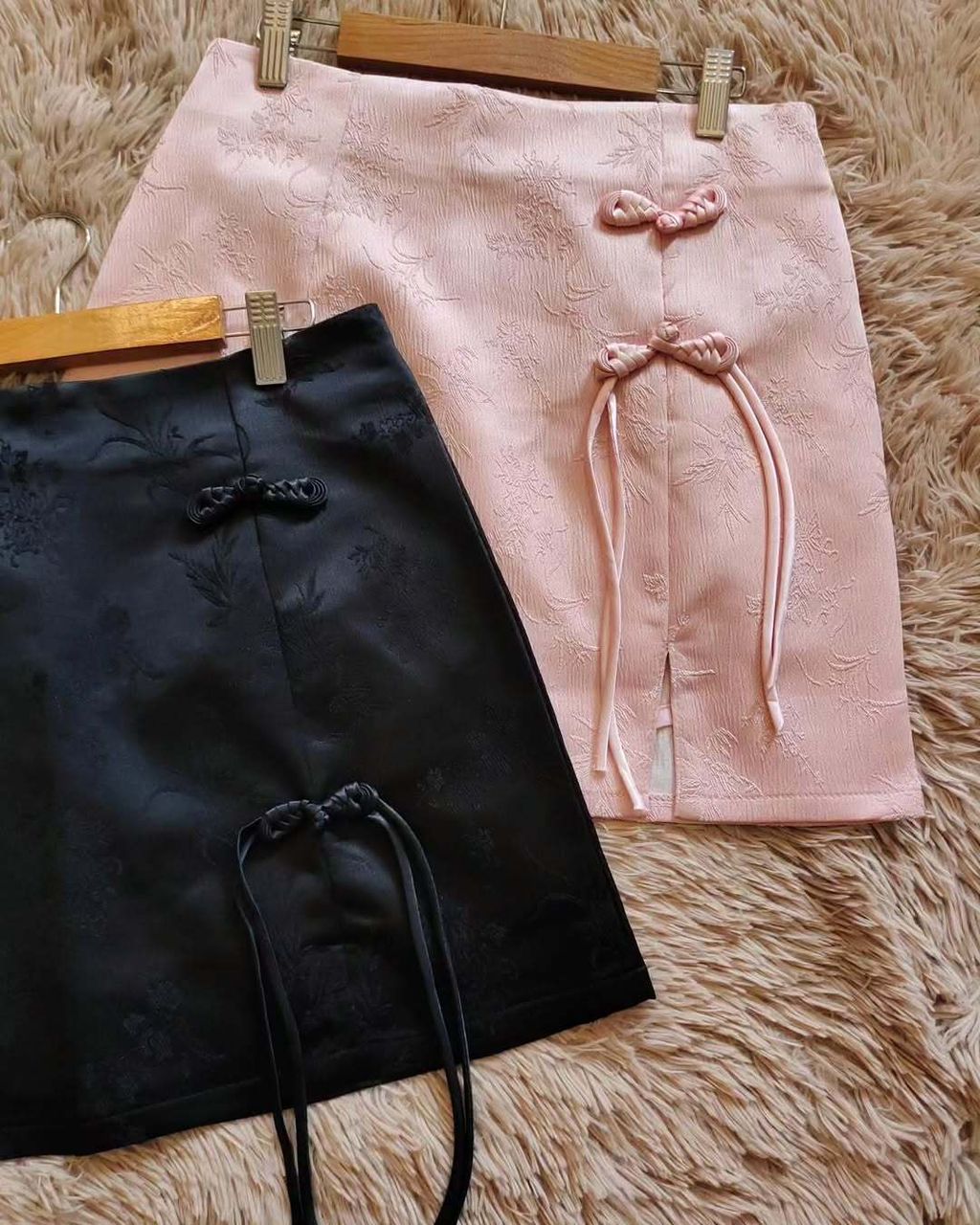 vintagemodefashion_2642637169